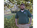 Faculty profile Jeb Fields photo 3 jpg
